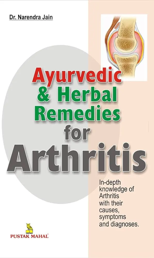 ai in 30 program course effect